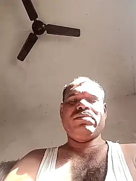 ipvk online show from 03-13-26, 03:13