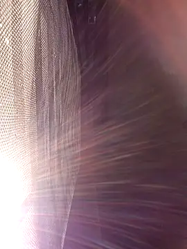 ipvk online show from 03-20-26, 04:17