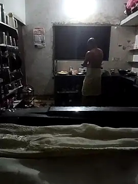 ipvk online show from 04-01-26, 05:21