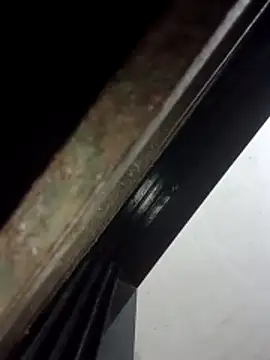 ipvk online show from 04-03-26, 04:38