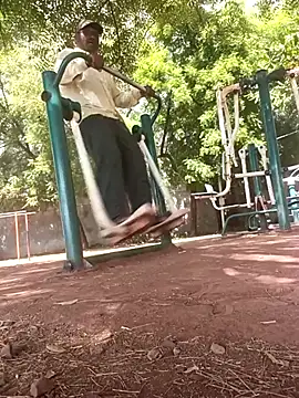 ipvk online show from 04-10-26, 04:17