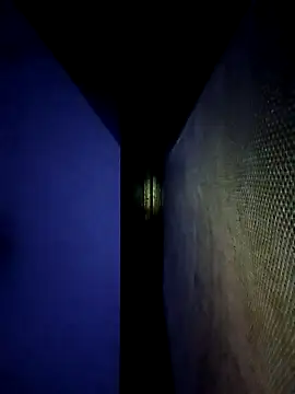 ipvk online show from 04-10-26, 05:28