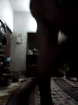 ipvk online show from 04-16-26, 11:07