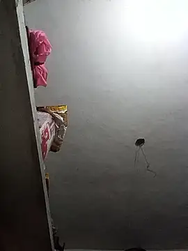 ipvk online show from 04-18-26, 10:32