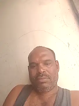 ipvk online show from 04-19-26, 11:42