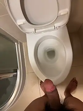 Snapshot of leeyoung_ chatting on 10-10-25, 03:55 leeyoung  online show from 10-10-25, 03:55