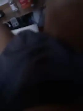 leeyoung  online show from 10-29-25, 07:21