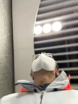 leeyoung  online show from 03-10-26, 11:48