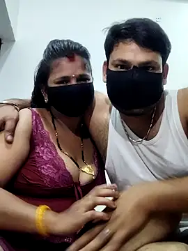 Snapshot of mansi_rawat05 chatting on 09-23-25, 07:06 mansi rawat05 online show from 09-23-25, 07:06