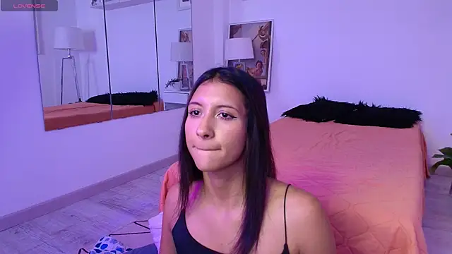 Snapshot of seiki_wong chatting on 10-01-25, 03:56 seiki wong online show from 10-01-25, 03:56