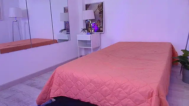 Snapshot of seiki_wong chatting on 10-04-25, 04:21 seiki wong online show from 10-04-25, 04:21