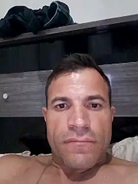 Claudiokkkkk online show from 02-05-26, 12:04