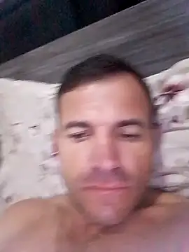 Claudiokkkkk online show from 02-08-26, 02:31