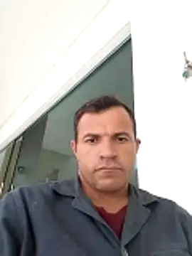 Claudiokkkkk online show from 02-23-26, 01:19