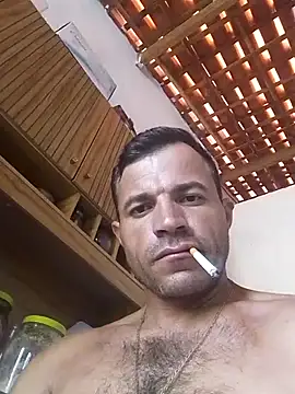 Claudiokkkkk online show from 05-22-26, 12:22