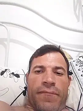 Snapshot of Claudiokkkkk chatting on 06-16-26, 10:12 Claudiokkkkk online show from 06-16-26, 10:12