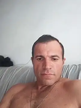 Snapshot of Claudiokkkkk chatting on 06-29-26, 05:57 Claudiokkkkk online show from 06-29-26, 05:57