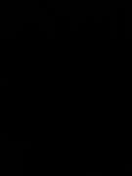 Alangostoso092 online show from 01-11-26, 06:13