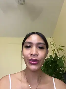 UrIdealGirl Jade online show from 05-24-26, 02:11