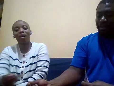 Cheeky Vibes online show from 07-15-26, 04:34