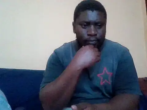 Cheeky Vibes online show from 07-19-26, 12:53