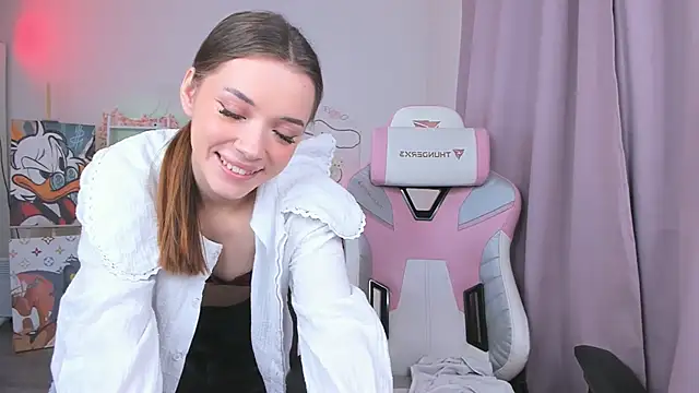 Leri Dells online show from 10-05-25, 03:05