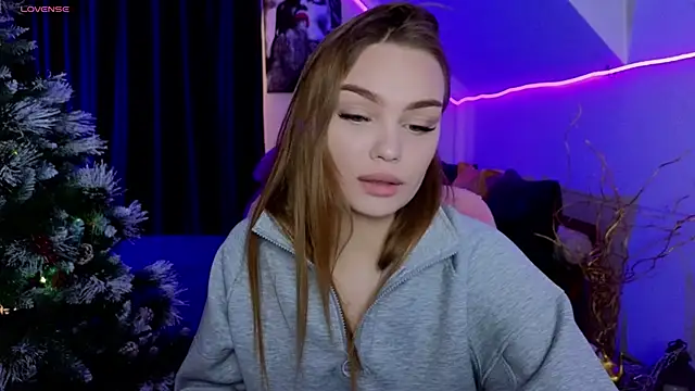 KitsyMoore online show from 01-09-26, 01:03