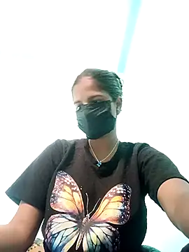 soni megwal online show from 02-23-26, 06:00