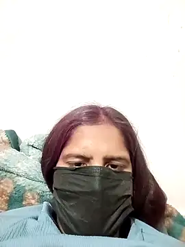 soni megwal online show from 03-05-26, 06:26