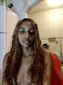 Barbiefox24 online show from 02-20-26, 05:37