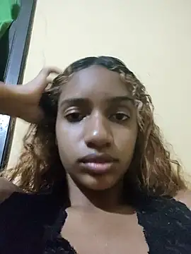 Barbiefox24 online show from 02-25-26, 08:13