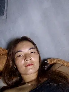 phuongxinhxan online show from 09-27-25, 01:05