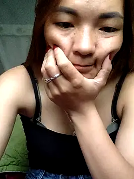 phuongxinhxan online show from 09-28-25, 01:11