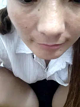 phuongxinhxan online show from 10-05-25, 03:10