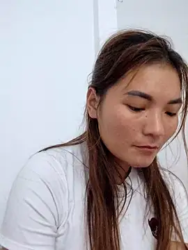 phuongxinhxan online show from 11-22-25, 09:19