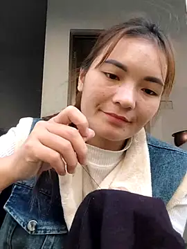 phuongxinhxan online show from 12-01-25, 05:45