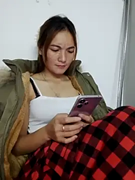 phuongxinhxan online show from 01-09-26, 12:52