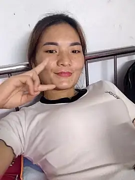 phuongxinhxan online show from 01-18-26, 01:26