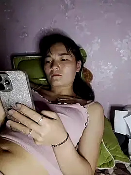 phuongxinhxan online show from 02-13-26, 12:56