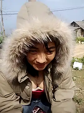 phuongxinhxan online show from 02-27-26, 05:29