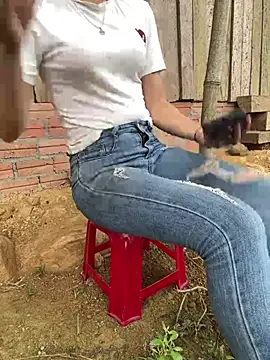 phuongxinhxan online show from 04-19-26, 05:51