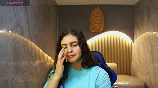 dany r  online show from 10-11-25, 12:58