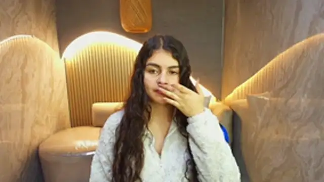 dany r  online show from 10-15-25, 01:00