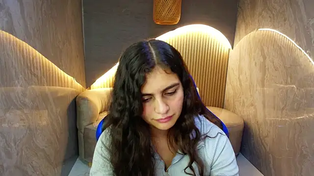 dany r  online show from 10-28-25, 01:14