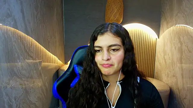 dany r  online show from 11-11-25, 01:33