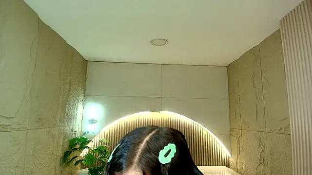 dany r  online show from 03-20-26, 12:54