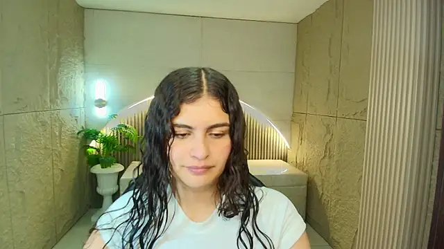 dany r  online show from 04-01-26, 12:28