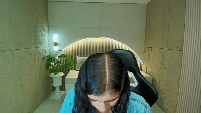 dany r  online show from 04-07-26, 02:17