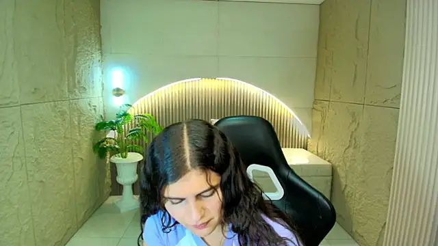 dany r  online show from 04-14-26, 01:06