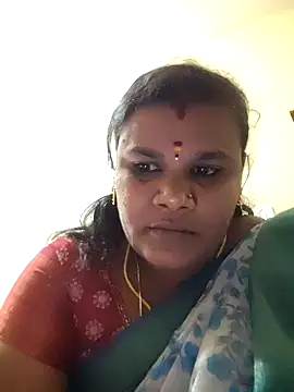 Snapshot of kaminikaa chatting on 09-22-25, 08:16 kaminikaa online show from 09-22-25, 08:16
